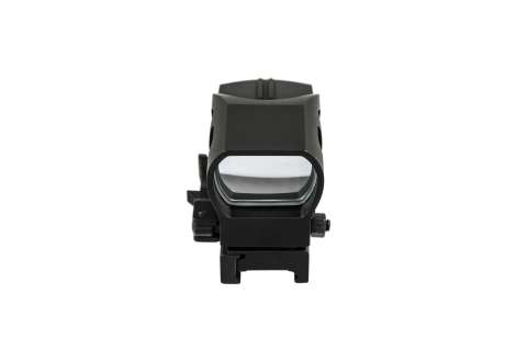Приціл коліматорний Vector Optics Z4 1x23х34