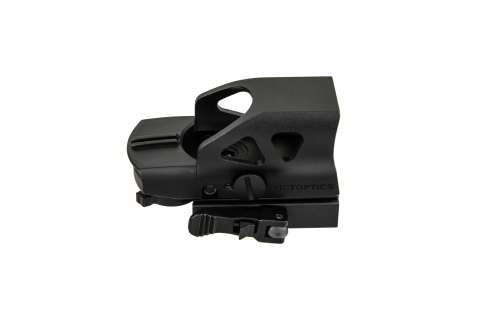 Приціл коліматорний Vector Optics Z4 1x23х34
