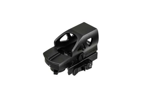 Приціл коліматорний Vector Optics Z4 1x23х34
