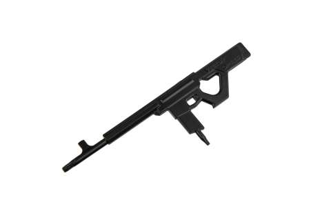 Приціл коліматорний Vector Optics Frenzy Plus 1x31x26 Solar