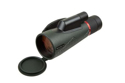 Монокуляр Vector Optics Forester 8-16X56 ED