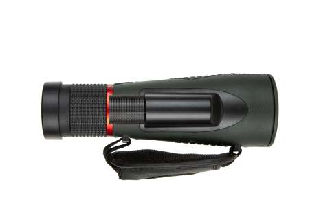 Монокуляр Vector Optics Forester 8-16X56 ED