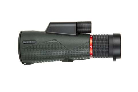 Монокуляр Vector Optics Forester 8-16X56 ED