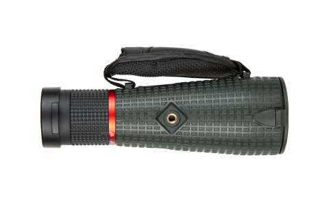 Монокуляр Vector Optics Forester 8-16X56 ED