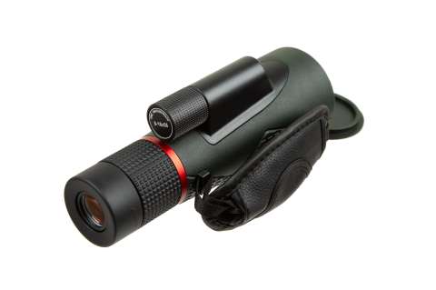 Монокуляр Vector Optics Forester 8-16X56 ED