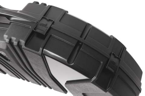 Кейс Plano Ultra Light для лука