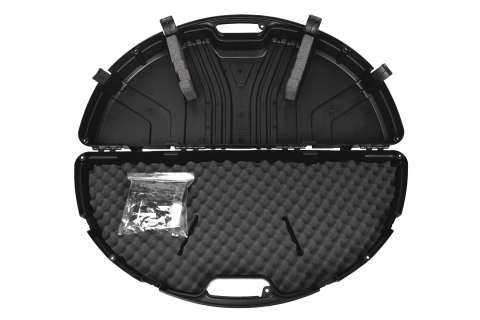 Кейс Plano Ultra Light для лука