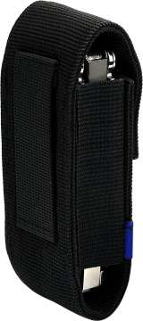 Мультитул Rocktol SK02 19-в-1 з титановим покриттям та нейлоновим чохлом в подарунковій коробці