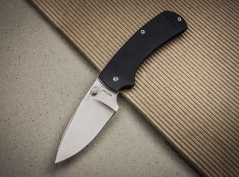 Ніж Boker Plus "XS Drop"