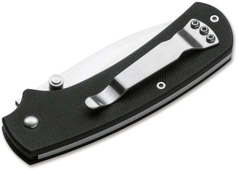 Ніж Boker Plus "XS Drop"