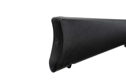 31210 Карабин нарізний Ruger 10/22 18.5'' 22lr