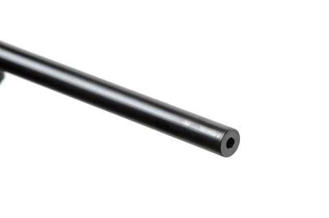 31210 Карабин нарізний Ruger 10/22 18.5'' 22lr