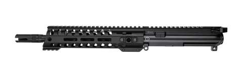 POF01654 Апер в зборі POF Minuteman 10" 223 REM DI