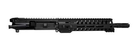 POF01654 Апер в зборі POF Minuteman 10" 223 REM DI