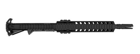 POF01654 Апер в зборі POF Minuteman 10" 223 REM DI