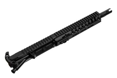 POF01654 Апер в зборі POF Minuteman 10" 223 REM DI