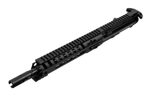 POF01654 Апер в зборі POF Minuteman 10" 223 REM DI