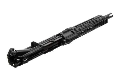 POF01654 Апер в зборі POF Minuteman 10" 223 REM DI