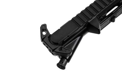 POF01654 Апер в зборі POF Minuteman 10" 223 REM DI
