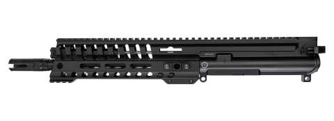 POF01269 Апер в зборі POF Edge 10" 223 REM Gas Piston