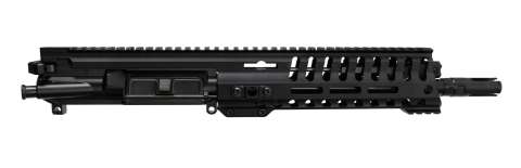 POF01269 Апер в зборі POF Edge 10" 223 REM Gas Piston
