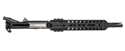 POF01269 Апер в зборі POF Edge 10" 223 REM Gas Piston