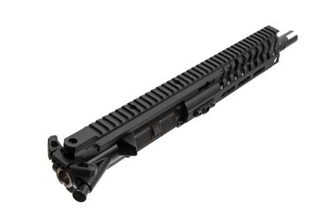 POF01269 Апер в зборі POF Edge 10" 223 REM Gas Piston