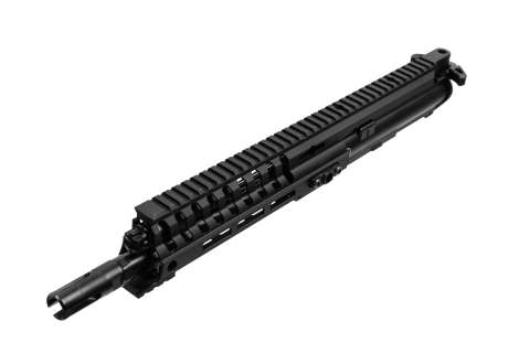 POF01269 Апер в зборі POF Edge 10" 223 REM Gas Piston