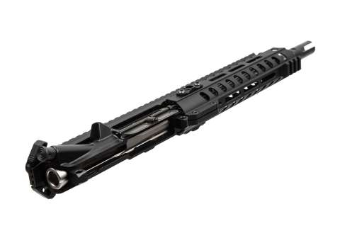 POF01269 Апер в зборі POF Edge 10" 223 REM Gas Piston