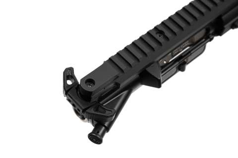POF01269 Апер в зборі POF Edge 10" 223 REM Gas Piston