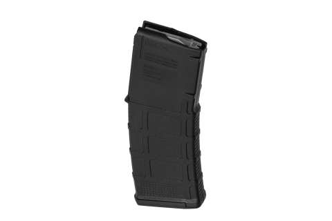 Карабін нарізний LMT PWMARS кал. 223 REM , ствол 14.3'',Gas Piston