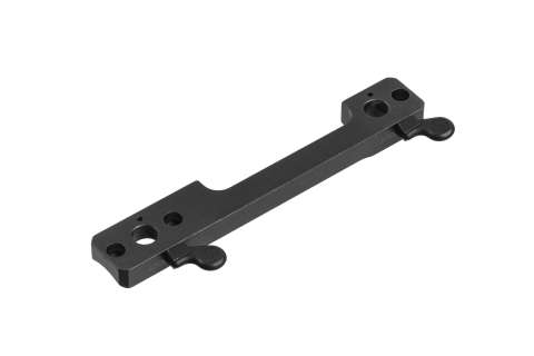 База Leupold QR REM 700 RH-SA Matte