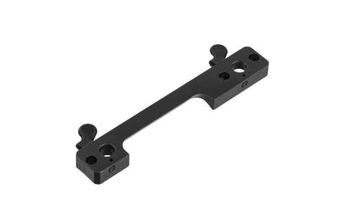 База Leupold QR REM 700 RH-SA Matte