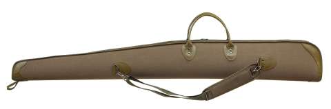 Чохол для рушниці Acropolis ФЗ-8б/30