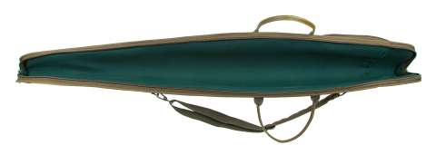 Чохол для рушниці Acropolis ФЗ-8б/30