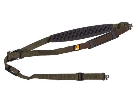 Ремень оружейный 3HGR Light Harness
