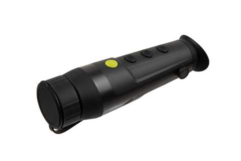 Тепловізійний монокуляр Dahua PFI-R650 (50mm)