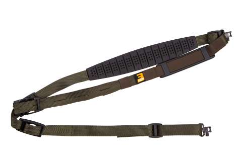 Ремень оружейный 3HGR Light Harness (Blaser)