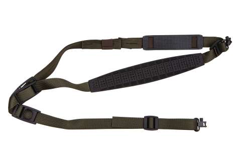 Ремень оружейный 3HGR Light Harness (Blaser)