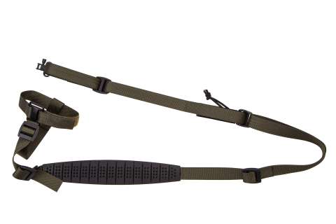 Ремень оружейный 3HGR Driven