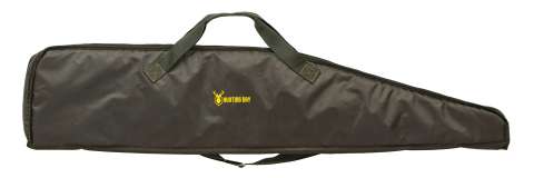 Чохол для зброї Acropolis СБ-7ан