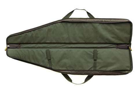 Чохол для зброї Acropolis СБ-7ан
