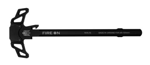 Руків'я зведення AR-15 Fire On