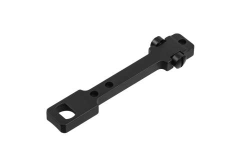 База Leupold STD Ruger тисячі двадцять дві Matte