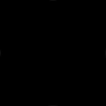 Приціл оптичний LEUPOLD MARK 5HD 5-25x56 (35mm) M5C3 FFP Tremor 3