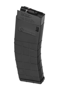 Карабiн мисливський Tippmann Arms M4-22 PRO 16" кал.22LR