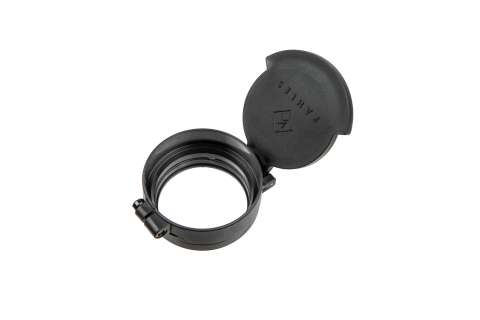 Кришка на окуляр KAHLES Tenebraex 52 мм (K328i, K18i-2)