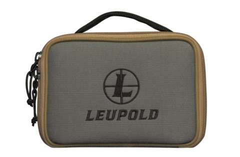 Чехол для пистолетов LEUPOLD Rendezvous