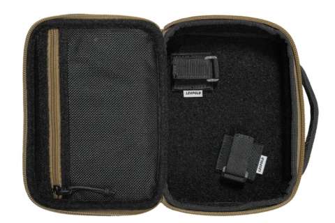 Чехол для пистолетов LEUPOLD Rendezvous