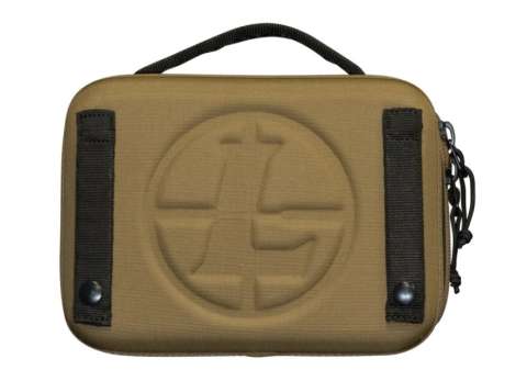 Чехол для пистолетов LEUPOLD Rendezvous